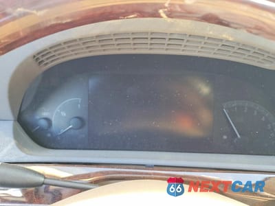 Zdjęcie 9 z 13 samochodu: 2013 MERCEDES-BENZ S 550 4MATIC VIN:WDDNG9EBXDA510118 - miniatura