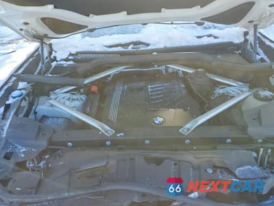 Zdjęcie 11 z 12 samochodu: 2020 BMW X5 XDRIVE40I VIN:5UXCR6C08L9B49579 - miniatura