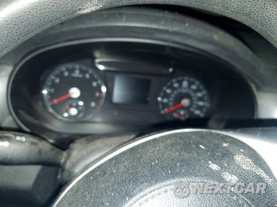 Zdjęcie 9 z 14 samochodu: 2019 KIA SORENTO LX VIN:5XYPGDA59KG486963 - miniatura