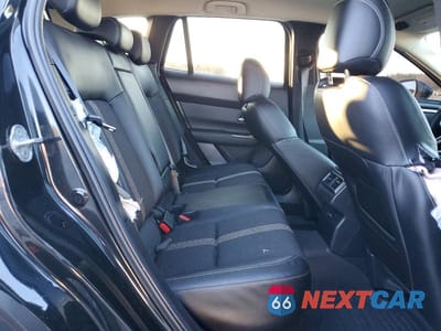 Zdjęcie 10 z 12 samochodu: 2025 MAZDA CX-50 PREFERRED VIN:7MMVABBM2SN346300 - miniatura