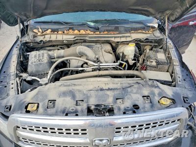 Zdjęcie 11 z 13 samochodu: 2017 RAM 1500 LARAMIE VIN:1C6RR7NT1HS777612 - miniatura