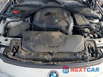 Zdjęcie 11 z 11 samochodu: 2018 BMW 330 I VIN:WBA8B9G57JNU98671 - miniatura