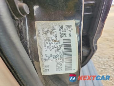 Zdjęcie 13 z 13 samochodu: 2001 TOYOTA 4RUNNER SR5 VIN:JT3GN86R310200879 - miniatura
