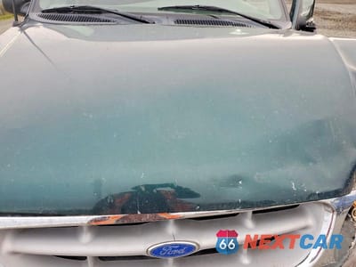 Zdjęcie 12 z 12 samochodu: 1997 FORD EXPLORER VIN:1FMDU34X1VZA53898 - miniatura