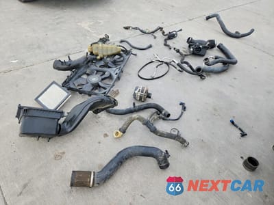 Zdjęcie 13 z 14 samochodu: 2021 LINCOLN NAVIGATOR L RESERVE VIN:5LMJJ3KT3MEL08341 - miniatura