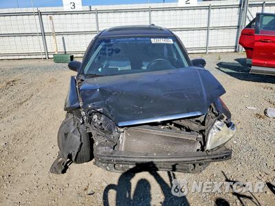 Piąte zdjęcie samochodu w środku: 2002 HONDA CIVIC EX VIN:JHMES26752S000727 - miniatura
