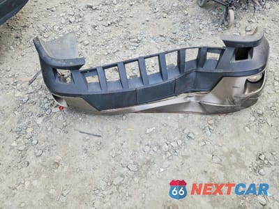 Zdjęcie 13 z 14 samochodu: 2004 BUICK RENDEZVOUS CX VIN:3G5DA03E44S596256 - miniatura