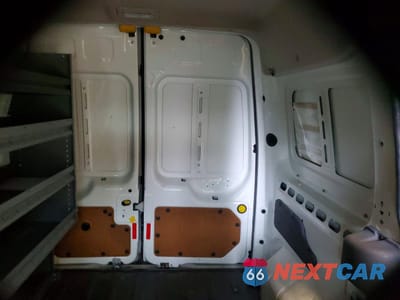 Zdjęcie 10 z 13 samochodu: 2013 FORD TRANSIT CONNECT VIN:NM0LS7AN9DT140866 - miniatura