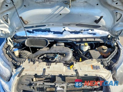 Zdjęcie 12 z 13 samochodu: 2019 FORD TRANSIT T-350 VIN:1FTBW3XM9KKA32163 - miniatura