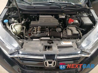 Zdjęcie 12 z 14 samochodu: 2022 HONDA CR-V EXL VIN:2HKRW2H84NH659091 - miniatura