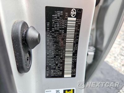 Zdjęcie 13 z 13 samochodu: 2024 TOYOTA COROLLA LE VIN:5YFB4MDE6RP156248 - miniatura