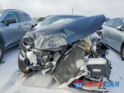 Piąte zdjęcie samochodu w środku: 2017 TOYOTA CAMRY LE VIN:4T1BF1FK6HU381908 - miniatura