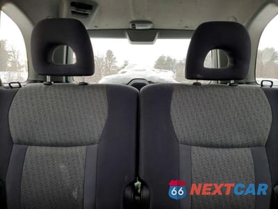 Zdjęcie 10 z 12 samochodu: 2005 TOYOTA RAV4 VIN:JTEHD20V156027061 - miniatura