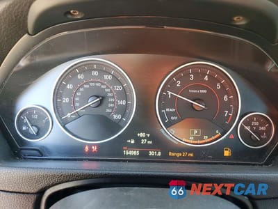 Zdjęcie 9 z 12 samochodu: 2019 BMW 430I GRAN COUPE VIN:WBA4J1C52KBM13392 - miniatura