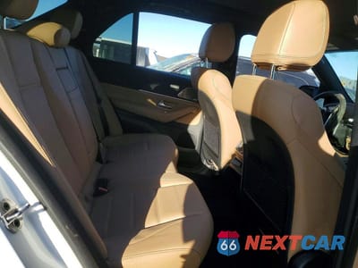 Zdjęcie 11 z 12 samochodu: 2025 MERCEDES-BENZ GLE 450E 4MATIC VIN:4JGFB4GB5SB454749 - miniatura