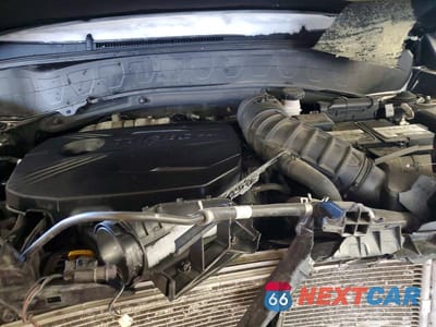 Zdjęcie 11 z 11 samochodu: 2022 KIA SELTOS NIGHTFALL VIN:KNDEUCA27N7259336 - miniatura