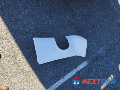 Zdjęcie 12 z 12 samochodu: 2018 TESLA MODEL X VIN:5YJXCBE23JF121846 - miniatura