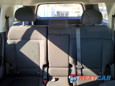 Zdjęcie 10 z 13 samochodu: 2025 HYUNDAI SANTA FE SE VIN:5NMP14GL3SH133017 - miniatura