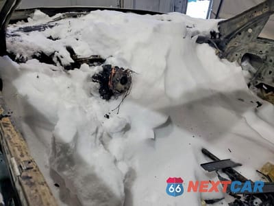 Zdjęcie 8 z 11 samochodu: 2011 BMW 328 XI VIN:WBAPK7C50BA970725 - miniatura