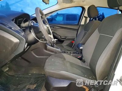 Zdjęcie 7 z 12 samochodu: 2012 FORD FOCUS VIN:1FAHP3F26CL263532 - miniatura