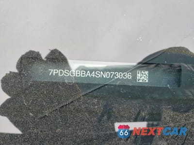 Zdjęcie 13 z 13 samochodu: 2025 RIVIAN R1S ADVENTURE VIN:7PDSGBBA4SN073036 - miniatura