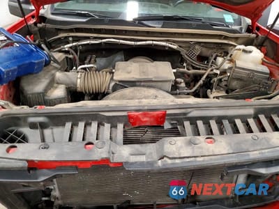 Zdjęcie 11 z 11 samochodu: 2024 CHEVROLET SILVERADO K3500 VIN:1GC5YSE72RF335965 - miniatura