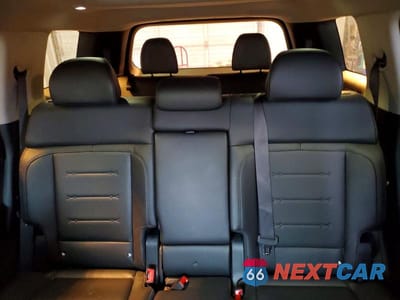 Zdjęcie 10 z 12 samochodu: 2025 HYUNDAI SANTA FE LIMITED VIN:5NMP44GL5SH069862 - miniatura