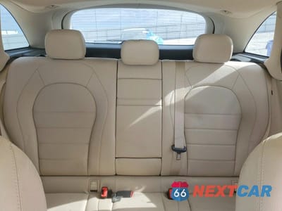Zdjęcie 10 z 14 samochodu: 2020 MERCEDES-BENZ GLC 300 VIN:W1N0G8DB1LF857038 - miniatura