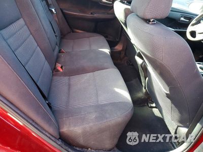 Zdjęcie 10 z 13 samochodu: 2016 TOYOTA CAMRY LE VIN:4T1BF1FK0GU500051 - miniatura