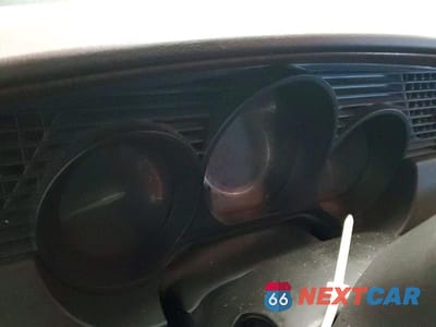 Zdjęcie 9 z 11 samochodu: 2011 SAAB 9-5 TURBO VIN:YS3GN4AR7B4003051 - miniatura