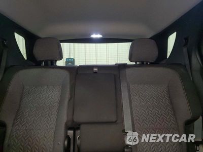 Zdjęcie 10 z 13 samochodu: 2024 CHEVROLET EQUINOX LT VIN:3GNAXUEG6RS110691 - miniatura