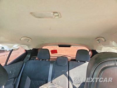 Zdjęcie 10 z 12 samochodu: 2019 NISSAN KICKS S VIN:3N1CP5CU8KL484027 - miniatura