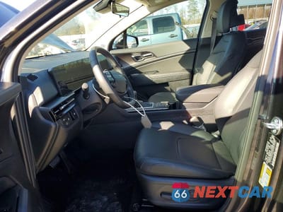 Zdjęcie 7 z 14 samochodu: 2026 KIA SPORTAGE SX VIN:5XYK43DF4TG331465 - miniatura