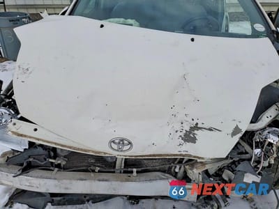 Zdjęcie 11 z 12 samochodu: 2005 TOYOTA PRIUS VIN:JTDKB20UX53069494 - miniatura