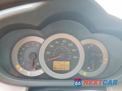 Zdjęcie 9 z 13 samochodu: 2008 TOYOTA RAV4 LIMITED VIN:JTMZK31V886010815 - miniatura