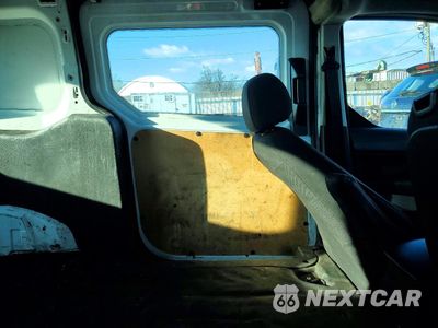 Zdjęcie 11 z 13 samochodu: 2014 FORD TRANSIT CONNECT XLT VIN:NM0LS7F71E1160620 - miniatura
