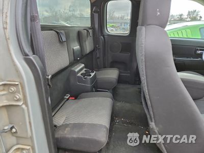 Zdjęcie 10 z 14 samochodu: 2012 CHEVROLET COLORADO LT VIN:1GCESCF96C8109883 - miniatura