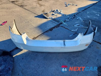 Zdjęcie 12 z 13 samochodu: 2011 SUBARU LEGACY 2.5I PREMIUM VIN:4S3BMBB64B3219796 - miniatura