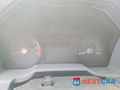 Zdjęcie 9 z 11 samochodu: 2011 FORD F250 SUPER DUTY VIN:1FT7W2B69BEA99997 - miniatura