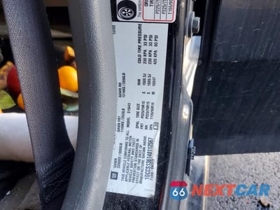 Zdjęcie 12 z 13 samochodu: 2004 CHEVROLET COLORADO VIN:1GCCS136148112567 - miniatura