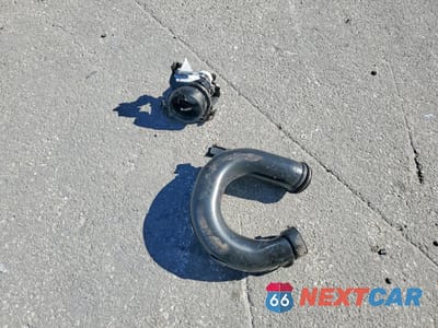 Zdjęcie 12 z 14 samochodu: 2023 HYUNDAI ELANTRA SEL VIN:KMHLM4AG1PU628099 - miniatura