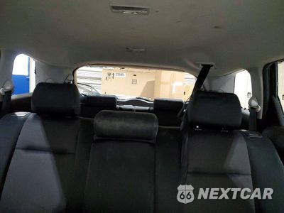Zdjęcie 10 z 14 samochodu: 2009 MAZDA CX9 4X2 GRAND TOURIN VIN:JM3TB28AX90169379 - miniatura