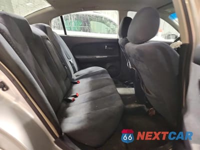 Zdjęcie 10 z 13 samochodu: 2005 NISSAN ALTIMA S VIN:1N4AL11D65C358699 - miniatura