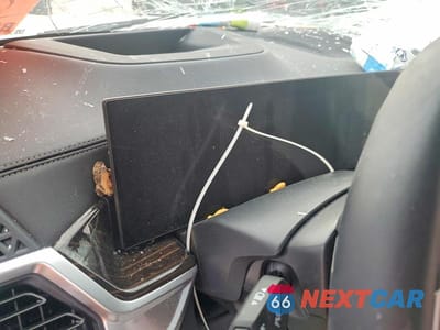 Zdjęcie 9 z 12 samochodu: 2026 BMW X5 XDRIVE40I VIN:5UX23EU0XT9133774 - miniatura