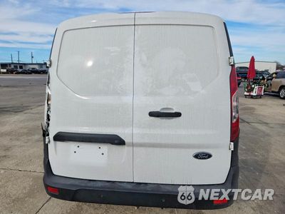 Zdjęcie 6 z 12 samochodu: 2016 FORD TRANSIT CONNECT XLT VIN:NM0LS7F74G1245535 - miniatura