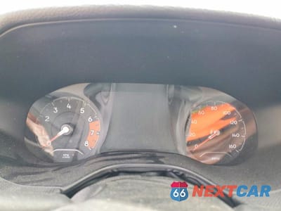 Zdjęcie 9 z 12 samochodu: 2024 JEEP COMPASS LATITUDE VIN:3C4NJDBN6RT146423 - miniatura