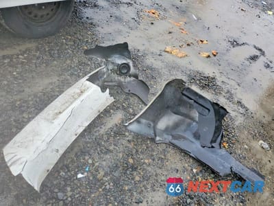 Zdjęcie 13 z 13 samochodu: 2005 KIA SEDONA VIN:KNDUP132156770339 - miniatura