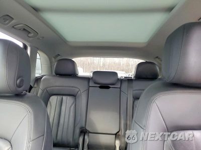 Zdjęcie 10 z 14 samochodu: 2019 AUDI Q5 PREMIUM PLUS VIN:WA1BNBFY5K2074261 - miniatura