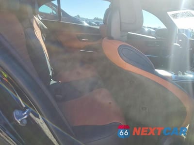 Zdjęcie 10 z 11 samochodu: 2023 MERCEDES-BENZ C 300 VIN:W1KAF4GB0PR095446 - miniatura