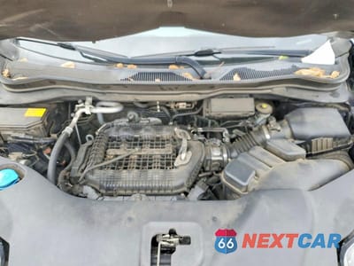 Zdjęcie 12 z 14 samochodu: 2016 HONDA PILOT EXL VIN:5FNYF5H54GB001503 - miniatura